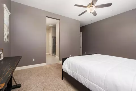 Other - 3283 Soledad Ave, Clovis, CA 93619 photo 5 of 5
