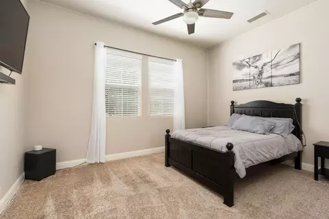 Bedroom - 3283 Soledad Ave, Clovis, CA 93619 photo 2 of 3