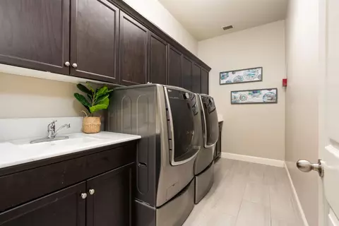 Other - 3283 Soledad Ave, Clovis, CA 93619 photo 3 of 5