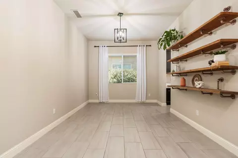 Living - 3283 Soledad Ave, Clovis, CA 93619 photo 1 of 6