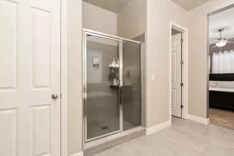 Entry Way - 3283 Soledad Ave, Clovis, CA 93619 photo 10 of 10