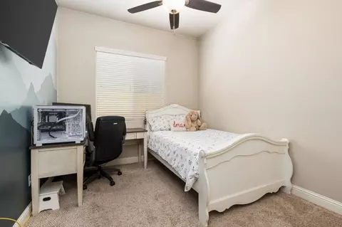Bedroom - 3283 Soledad Ave, Clovis, CA 93619 photo 3 of 3