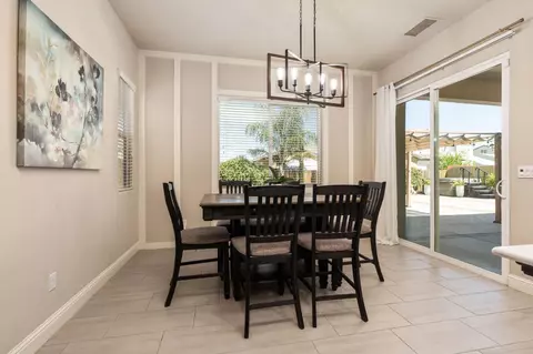 Dining - 3283 Soledad Ave, Clovis, CA 93619 photo 1 of 2