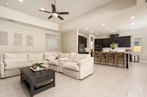 Living - 3283 Soledad Ave, Clovis, CA 93619 photo 2 of 6