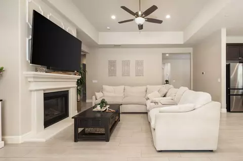 Other - 3283 Soledad Ave, Clovis, CA 93619 photo 1 of 5