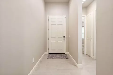 Entry Way - 3283 Soledad Ave, Clovis, CA 93619 photo 1 of 10