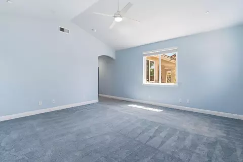 2038 Austin Ave, Clovis, CA 93611 photo 20