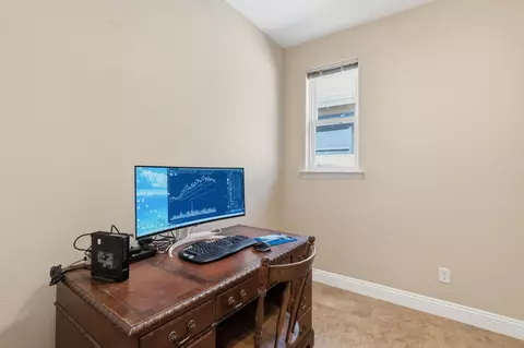 2038 Austin Ave, Clovis, CA 93611 photo 25