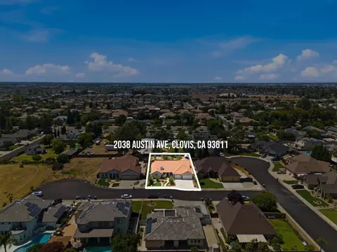 2038 Austin Ave, Clovis, CA 93611 photo 33