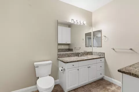 2038 Austin Ave, Clovis, CA 93611 photo 17