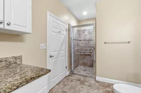2038 Austin Ave, Clovis, CA 93611 photo 18