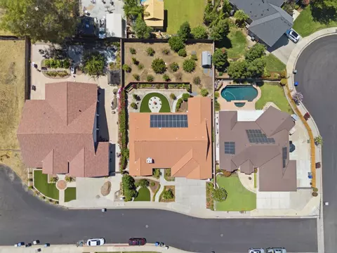 2038 Austin Ave, Clovis, CA 93611 photo 36