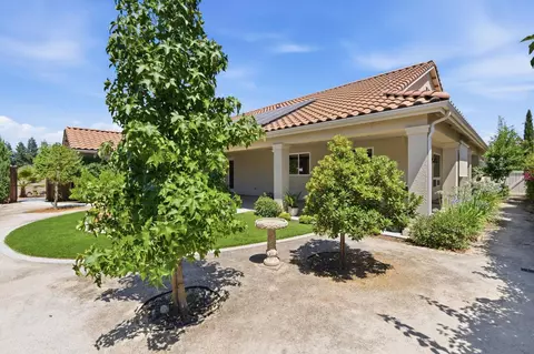 2038 Austin Ave, Clovis, CA 93611 photo 27