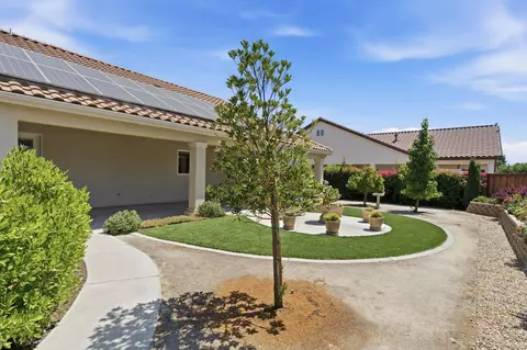 2038 Austin Ave, Clovis, CA 93611 photo 29