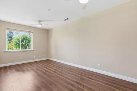 2038 Austin Ave, Clovis, CA 93611 photo 16