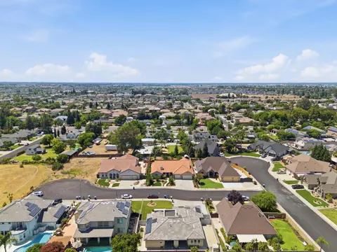 2038 Austin Ave, Clovis, CA 93611 photo 34