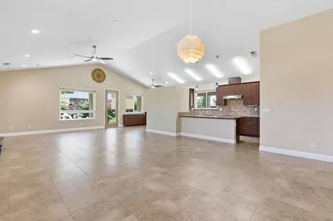 2038 Austin Ave, Clovis, CA 93611 photo 7
