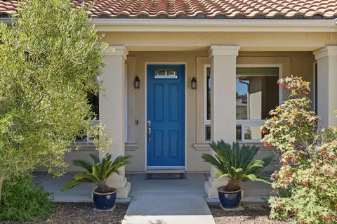 2038 Austin Ave, Clovis, CA 93611 photo 3