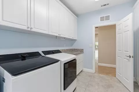2038 Austin Ave, Clovis, CA 93611 photo 24