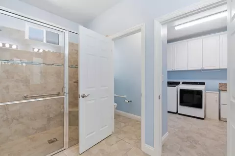 2038 Austin Ave, Clovis, CA 93611 photo 23