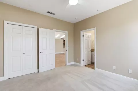 2038 Austin Ave, Clovis, CA 93611 photo 12