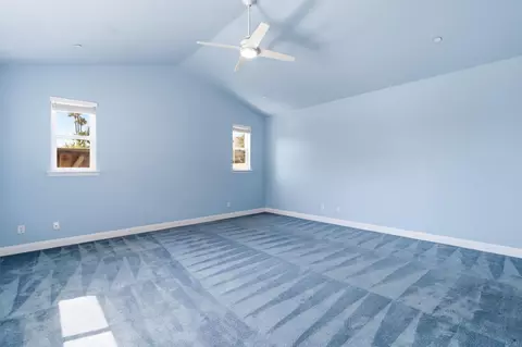 2038 Austin Ave, Clovis, CA 93611 photo 19