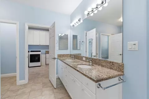 2038 Austin Ave, Clovis, CA 93611 photo 22