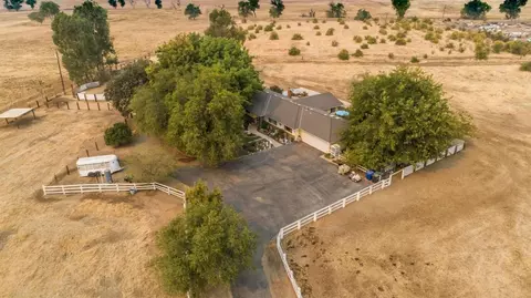 13338 E Herndon Ave, Clovis, CA 93619 photo 29
