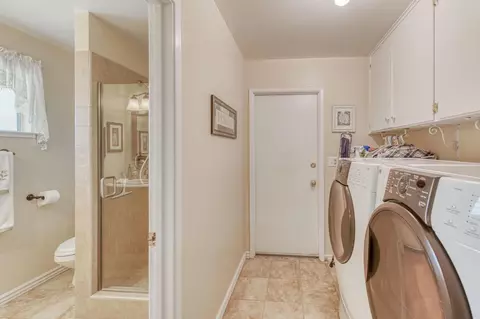 13338 E Herndon Ave, Clovis, CA 93619 photo 26