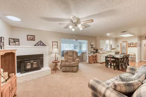 13338 E Herndon Ave, Clovis, CA 93619 photo 14