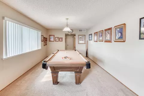 13338 E Herndon Ave, Clovis, CA 93619 photo 19