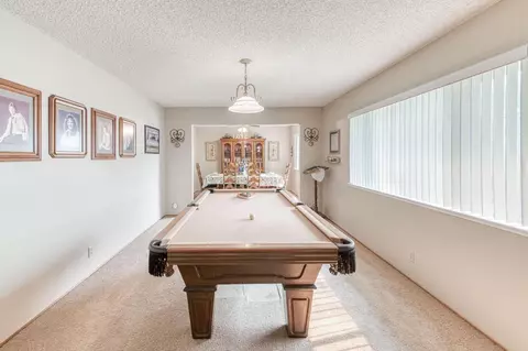 13338 E Herndon Ave, Clovis, CA 93619 photo 18