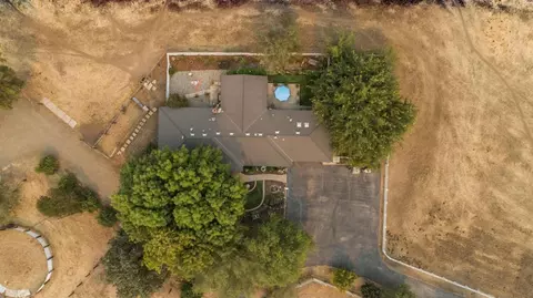 13338 E Herndon Ave, Clovis, CA 93619 photo 40
