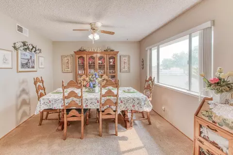 13338 E Herndon Ave, Clovis, CA 93619 photo 17