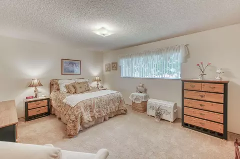 13338 E Herndon Ave, Clovis, CA 93619 photo 20