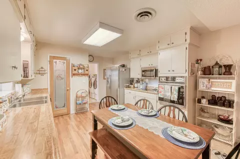 13338 E Herndon Ave, Clovis, CA 93619 photo 16