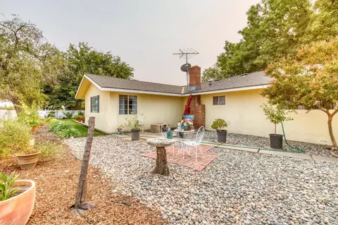 13338 E Herndon Ave, Clovis, CA 93619 photo 7