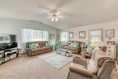 13338 E Herndon Ave, Clovis, CA 93619 photo 11