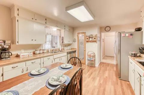 13338 E Herndon Ave, Clovis, CA 93619 photo 15
