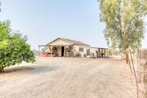 13338 E Herndon Ave, Clovis, CA 93619 photo 37