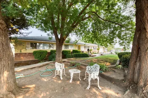 13338 E Herndon Ave, Clovis, CA 93619 photo 5