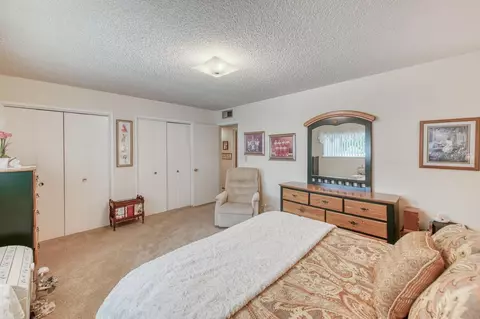 13338 E Herndon Ave, Clovis, CA 93619 photo 21