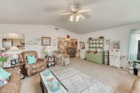 13338 E Herndon Ave, Clovis, CA 93619 photo 12