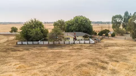 13338 E Herndon Ave, Clovis, CA 93619 photo 38
