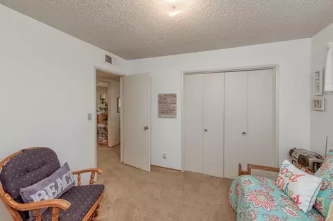 13338 E Herndon Ave, Clovis, CA 93619 photo 25