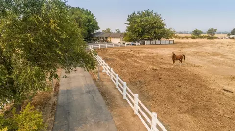 13338 E Herndon Ave, Clovis, CA 93619 photo 35
