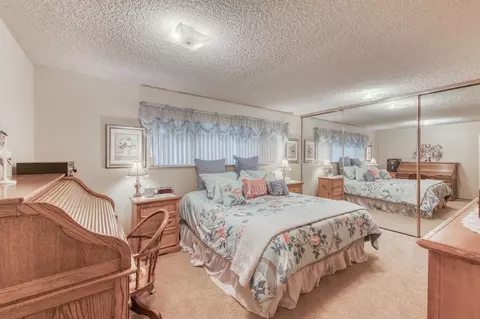 13338 E Herndon Ave, Clovis, CA 93619 photo 22
