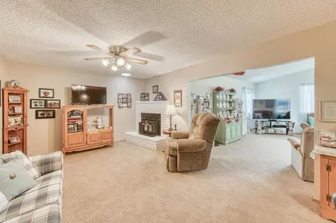 13338 E Herndon Ave, Clovis, CA 93619 photo 13