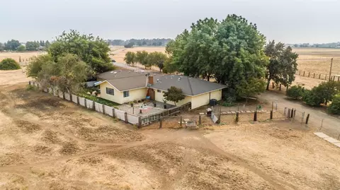 13338 E Herndon Ave, Clovis, CA 93619 photo 2