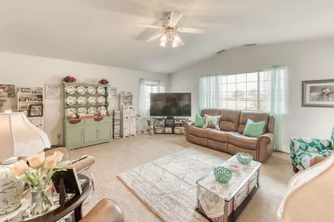 13338 E Herndon Ave, Clovis, CA 93619 photo 10